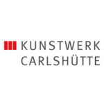 Kunstwerk_Carlshütte